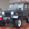 jeep wrangler 1992 24521316 image 3