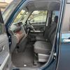 daihatsu thor 2018 GOO_JP_700055065930250602004 image 40