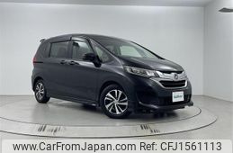 honda freed 2016 CFJ1561113