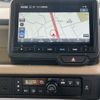 honda n-box 2024 CFJ1606546 image 10
