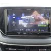 daihatsu move 2021 -DAIHATSU--Move 5BA-LA150S--LA150S-2084809---DAIHATSU--Move 5BA-LA150S--LA150S-2084809- image 39