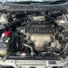 honda torneo 1997 quick_quick_CF4_CF4-1011951 image 9