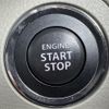 suzuki every-wagon 2023 -SUZUKI--Every Wagon 3BA-DA17W--DA17W-315594---SUZUKI--Every Wagon 3BA-DA17W--DA17W-315594- image 3