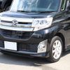 daihatsu tanto 2014 GOO_JP_700080374330240812002 image 12