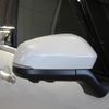 toyota alphard 2024 GOO_JP_700130095430240515001 image 12