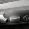 bmw 3-series 2021 CFJ1626707 image 6