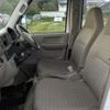 suzuki every 2008 CFJ1566929 image 14