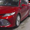 toyota camry 2017 -TOYOTA 【横浜 304ﾌ3986】--Camry AXVH70-1014711---TOYOTA 【横浜 304ﾌ3986】--Camry AXVH70-1014711- image 8