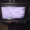honda civic 2000 -HONDA--Civic EK9-1202800---HONDA--Civic EK9-1202800- image 7