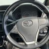 toyota voxy 2018 -TOYOTA--Voxy DBA-ZRR80G--ZRR80-0444182---TOYOTA--Voxy DBA-ZRR80G--ZRR80-0444182- image 10