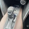 toyota harrier 2025 CFJ1828504 image 23