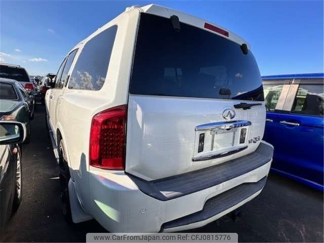 infiniti infiniti-others 2013 CFJ0815776 image 2