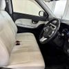daihatsu cast 2017 -DAIHATSU--Cast DBA-LA250S--LA250S-0084968---DAIHATSU--Cast DBA-LA250S--LA250S-0084968- image 16