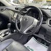 nissan x-trail 2017 -NISSAN--X-Trail DBA-T32--T32-017239---NISSAN--X-Trail DBA-T32--T32-017239- image 23