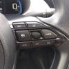 toyota aqua 2022 CFJ1731345 image 12