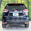 nissan x-trail 2016 -NISSAN--X-Trail DBA-NT32--NT32-044683---NISSAN--X-Trail DBA-NT32--NT32-044683- image 17