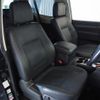 mitsubishi pajero 2014 -MITSUBISHI--Pajero LDA-V88W--V88W-0700207---MITSUBISHI--Pajero LDA-V88W--V88W-0700207- image 9