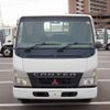 mitsubishi-fuso canter 2005 22112717 image 2