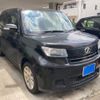 toyota bb 2014 -TOYOTA--bB CBA-QNC21--QNC21-0111132---TOYOTA--bB CBA-QNC21--QNC21-0111132- image 2