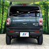suzuki hustler 2020 CFJ1809720 image 15