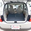 suzuki alto-lapin 2025 CFJ1724787 image 6