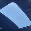 lexus nx 2015 CFJ1542788 image 34