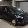 toyota sienta 2021 -TOYOTA--Sienta 5BA-NSP170G--NSP170-7271617---TOYOTA--Sienta 5BA-NSP170G--NSP170-7271617- image 4