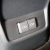 lexus lexus-lbx 2024 CFJ1778803 image 10