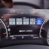 toyota land-cruiser-wagon 2023 -TOYOTA--Land Cruiser Wagon 3DA-FJA300W--FJA300-4043228---TOYOTA--Land Cruiser Wagon 3DA-FJA300W--FJA300-4043228- image 16
