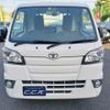 toyota pixis-truck 2017 -TOYOTA--Pixis Truck S500U--0002712---TOYOTA--Pixis Truck S500U--0002712- image 2