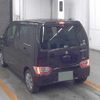 suzuki wagon-r 2018 22817 image 4