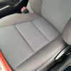 toyota voxy 2014 -TOYOTA--Voxy DBA-ZRR85G--ZRR85-0020216---TOYOTA--Voxy DBA-ZRR85G--ZRR85-0020216- image 44