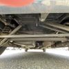 mitsubishi ek-space 2019 -MITSUBISHI--ek Space DBA-B11A--B11A-0414016---MITSUBISHI--ek Space DBA-B11A--B11A-0414016- image 17