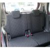 suzuki wagon-r 2016 quick_quick_DAA-MH44S_MH44S-176852 image 13