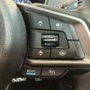 subaru xv 2021 CFJ1823125 image 7