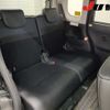 daihatsu tanto 2015 -DAIHATSU--Tanto LA600S--LA600S-0309666---DAIHATSU--Tanto LA600S--LA600S-0309666- image 9