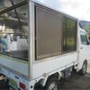 suzuki carry-truck 2015 -SUZUKI--Carry Truck EBD-DA16T--DA16T-217108---SUZUKI--Carry Truck EBD-DA16T--DA16T-217108- image 11