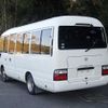 toyota coaster 2015 CFJ6477063 image 2