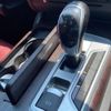 maserati ghibli 2014 -MASERATI--Maserati Ghibli ABA-MG30B--ZAMSS57C001124509---MASERATI--Maserati Ghibli ABA-MG30B--ZAMSS57C001124509- image 12