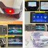 subaru forester 2019 -SUBARU--Forester 5AA-SKE--SKE-015201---SUBARU--Forester 5AA-SKE--SKE-015201- image 13