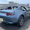 mazda roadster 2016 -MAZDA--Roadster DBA-NDERC--NDERC-100200---MAZDA--Roadster DBA-NDERC--NDERC-100200- image 2