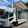 mitsubishi-fuso fighter 2024 GOO_NET_EXCHANGE_0707487A30240708W001 image 5