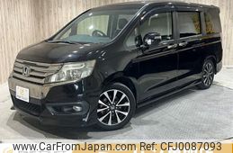 honda stepwagon 2013 -HONDA--Stepwgn DBA-RK5--RK5-1363557---HONDA--Stepwgn DBA-RK5--RK5-1363557-