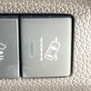 honda freed-hybrid 2017 quick_quick_GB7_GB7-1029244 image 7
