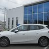 bmw 2-series 2025 CFJ1762861 image 4