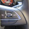 suzuki jimny-sierra 2023 quick_quick_JB74W_JB74W-202365 image 12