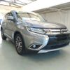 mitsubishi outlander 2015 ENHANCEAUTO_1_ea290748 image 1