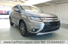 mitsubishi outlander 2015 ENHANCEAUTO_1_ea290748