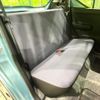 suzuki alto 2021 CFJ1564365 image 9