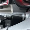 toyota passo 2016 CFJ1767290 image 7